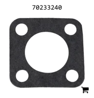 AGCO 70233240 Прокладка