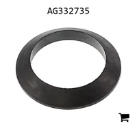AGCO AG332735 Прокладка