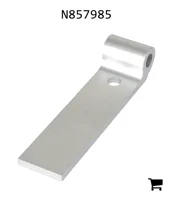 AGCO N857985 Защелка