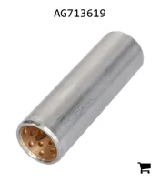 AGCO AG713619 Втулка пружины