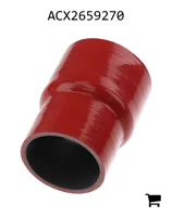 AGCO ACX2659270 Соединитель шланга