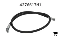 AGCO 4276617M1 Гидравлический шланг