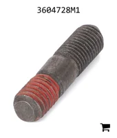 AGCO 3604728M1 Болт