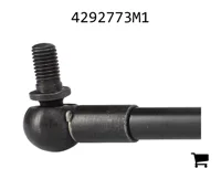 AGCO 4292773M1 Оперативная память