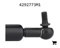 AGCO 4292773M1 Оперативная память