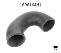 AGCO 1696164M1 Шланг