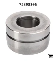 AGCO 72398306 Втулка