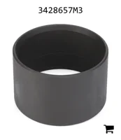 AGCO 3428657M3 Втулка