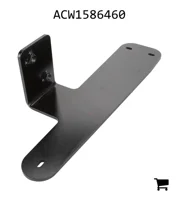 AGCO ACW1586460 Кронштейн