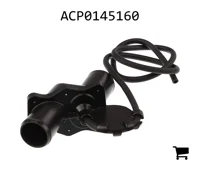 AGCO ACP0145160 Датчик