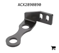 AGCO ACX2890890 Кронштейн муфты