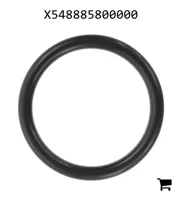 AGCO X548885800000 Уплотнительное кольцо