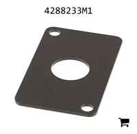 AGCO 4288233M1 Опора