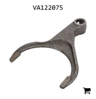 AGCO VA122075 Вилка