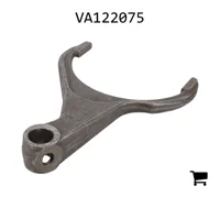 AGCO VA122075 Вилка