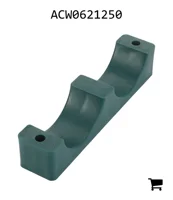 AGCO ACW0621250 Зажим