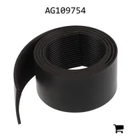 AGCO AG109754 Мат