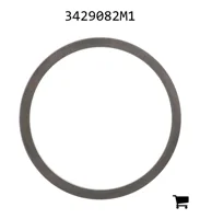 AGCO 3429082M1 Шайба