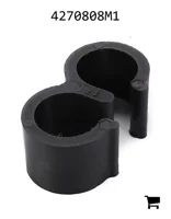 AGCO 4270808M1 Упряжь