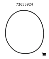 AGCO 72655924 Уплотнительное кольцо