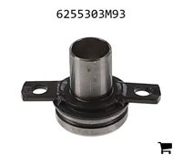 AGCO 6255303M93 Соединитель