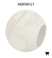 AGCO AG050517 Шар