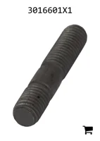 AGCO 3016601X1 Болт