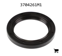 AGCO 3704261M1 Уплотнение