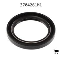 AGCO 3704261M1 Уплотнение