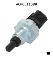 AGCO ACP0311380 Датчик