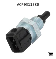 AGCO ACP0311380 Датчик