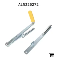 AGCO AL5220272 Комплект