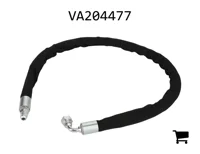 AGCO VA204477 Гидравлический шланг