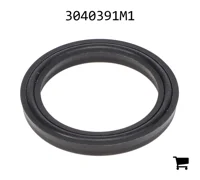 AGCO 3040391M1 Уплотнение