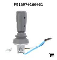 AGCO F916970160061 Джойстик