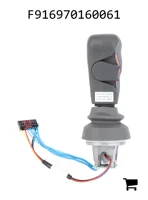 AGCO F916970160061 Джойстик