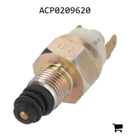 AGCO ACP0209620 Переключатель