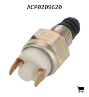 AGCO ACP0209620 Переключатель