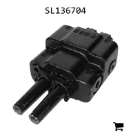AGCO SL136704 Клапан управления