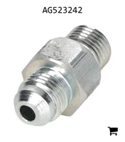 AGCO AG523242 Обратный клапан