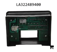 AGCO LA322489400 Блок управления