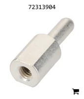 AGCO 72313904 Штифт