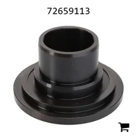 AGCO 72659113 Кронштейн крепления