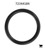 AGCO 72344184 Уплотнительное кольцо