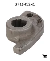 AGCO 3715412M1 Распределительный вал