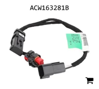 AGCO ACW163281B Жгут