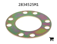 AGCO 2834525M1 Кольцо