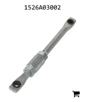 AGCO 1526A03002 Тяга