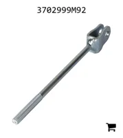 AGCO 3702999M92 Тяга