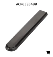AGCO ACP0383490 Кронштейн